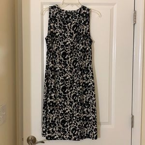 Tommy Hilfiger Size 8 Dress
